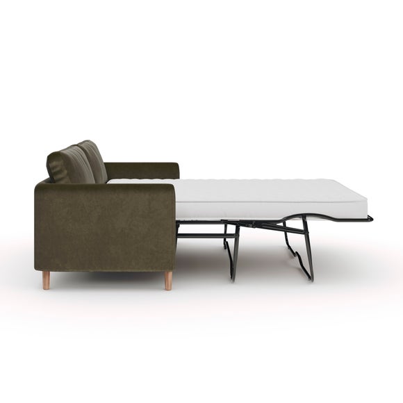 Carousel navigation image position 9 of 10