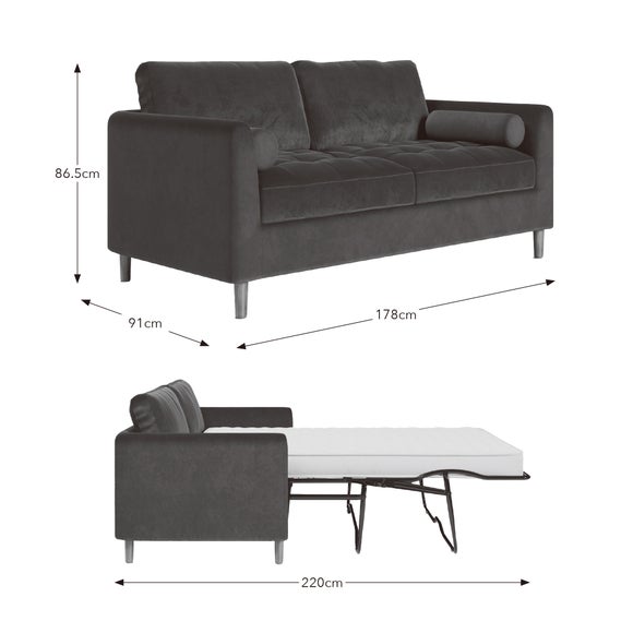 Carousel navigation image position 10 of 10