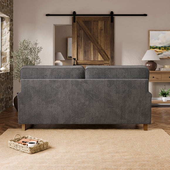 Carousel navigation image position 2 of 9