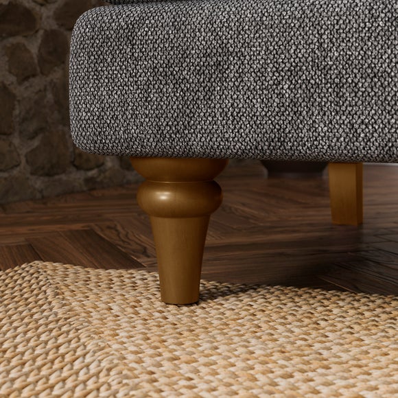 Carousel navigation image position 5 of 9