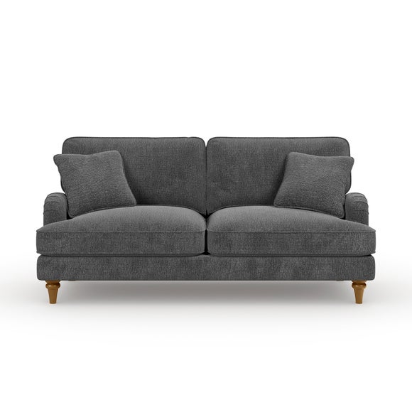 Carousel navigation image position 7 of 9