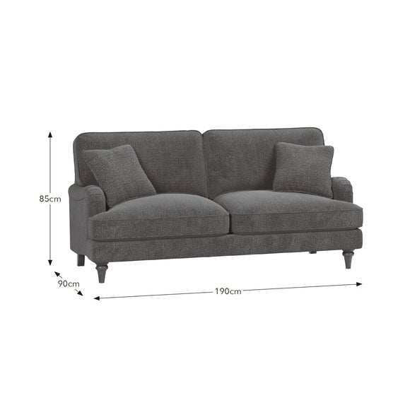 Carousel navigation image position 9 of 9