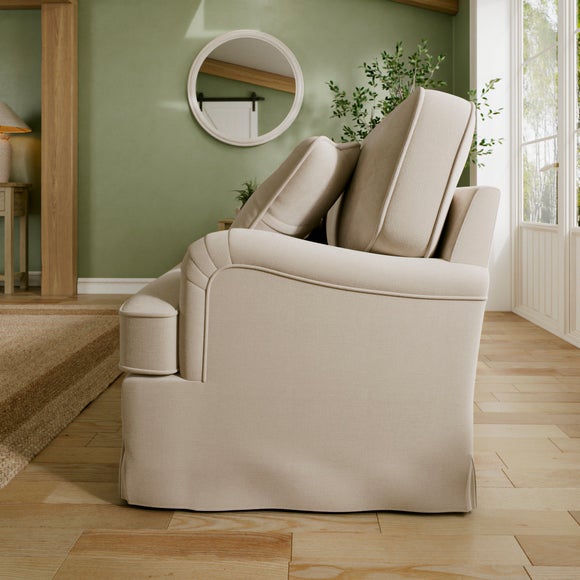 Carousel navigation image position 3 of 9