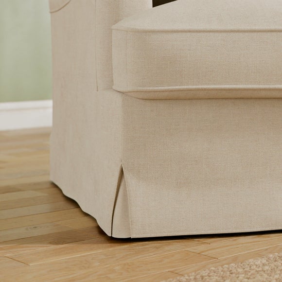 Carousel navigation image position 5 of 9