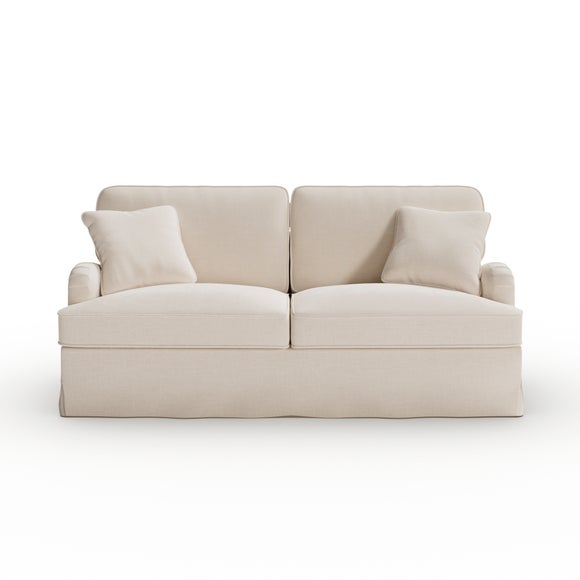 Carousel navigation image position 7 of 9