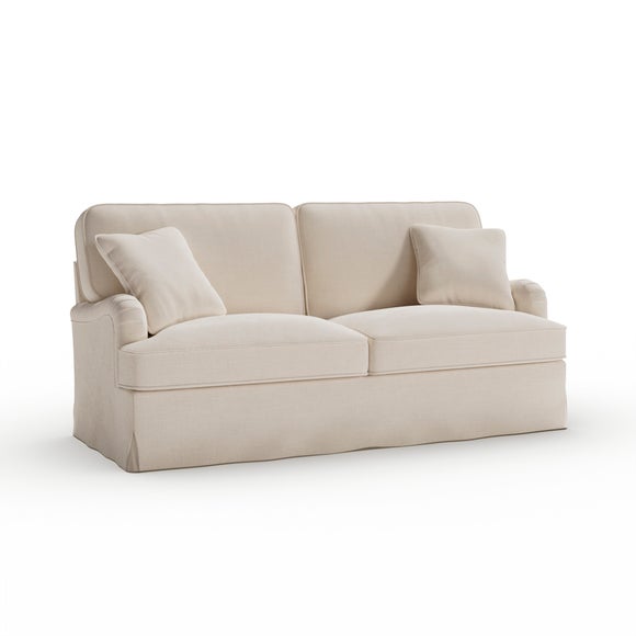 Carousel navigation image position 8 of 9