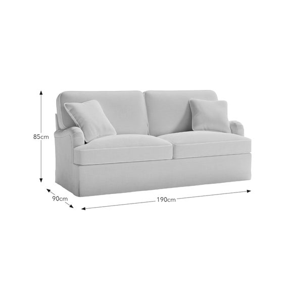 Carousel navigation image position 9 of 9