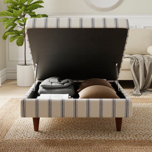 Carousel navigation image position 2 of 10