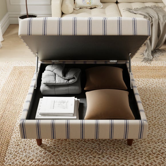 Carousel navigation image position 3 of 10