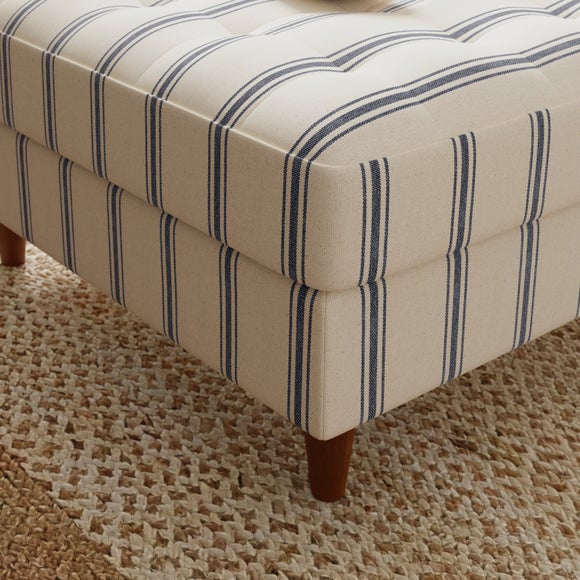 Carousel navigation image position 4 of 10