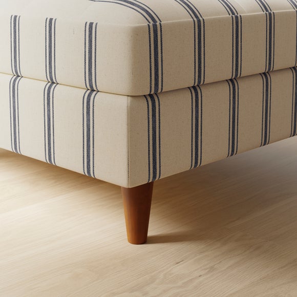 Carousel navigation image position 5 of 10