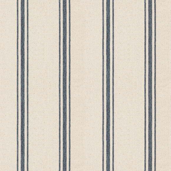 Carousel navigation image position 6 of 10