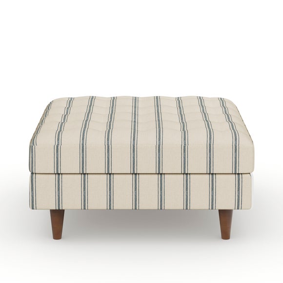 Carousel navigation image position 7 of 10