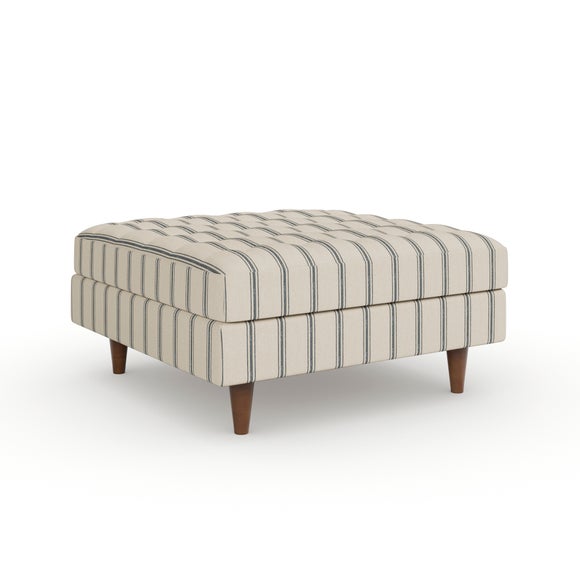 Carousel navigation image position 8 of 10