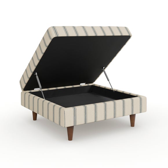 Carousel navigation image position 9 of 10