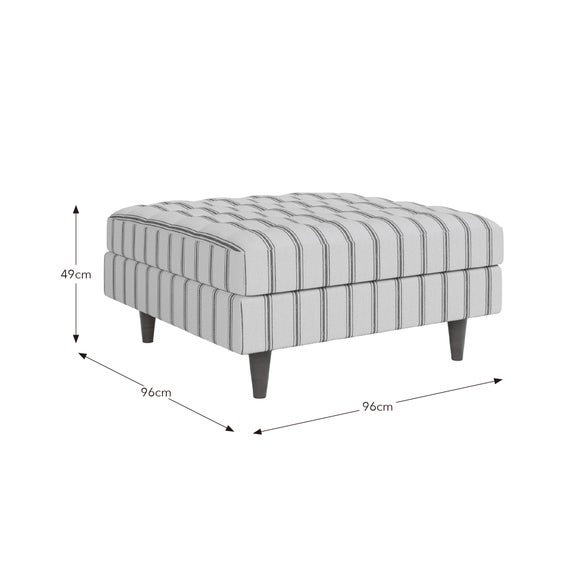 Carousel navigation image position 10 of 10