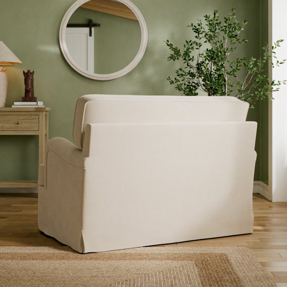 Carousel navigation image position 2 of 9