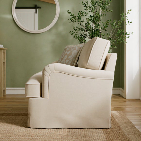 Carousel navigation image position 3 of 9