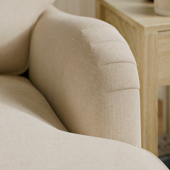 Carousel navigation image position 4 of 9