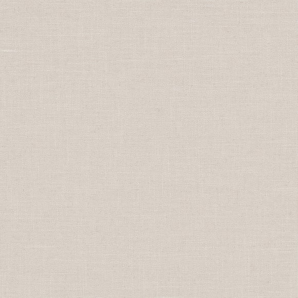 Carousel navigation image position 6 of 9