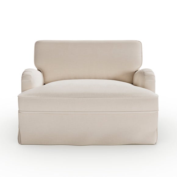 Carousel navigation image position 7 of 9