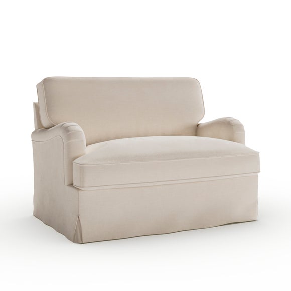 Carousel navigation image position 8 of 9