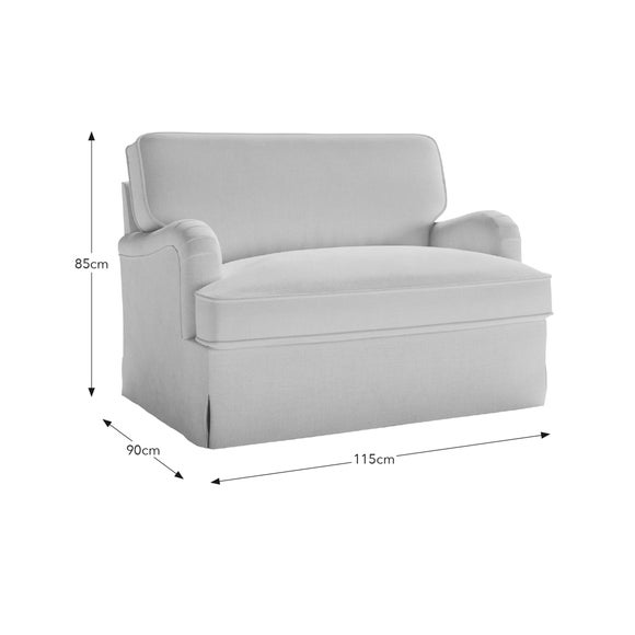 Carousel navigation image position 9 of 9