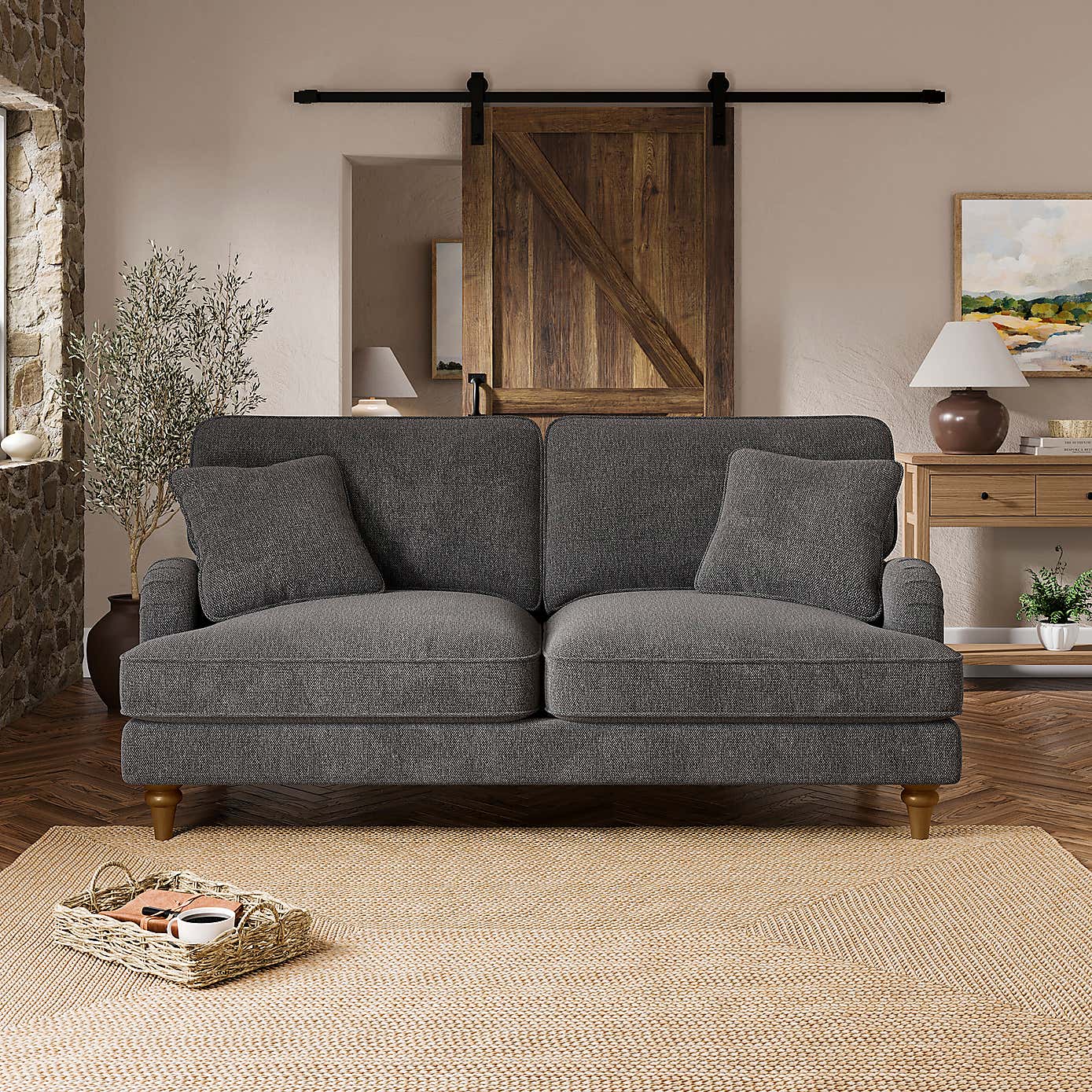 Carousel zoom image position 2 of 10