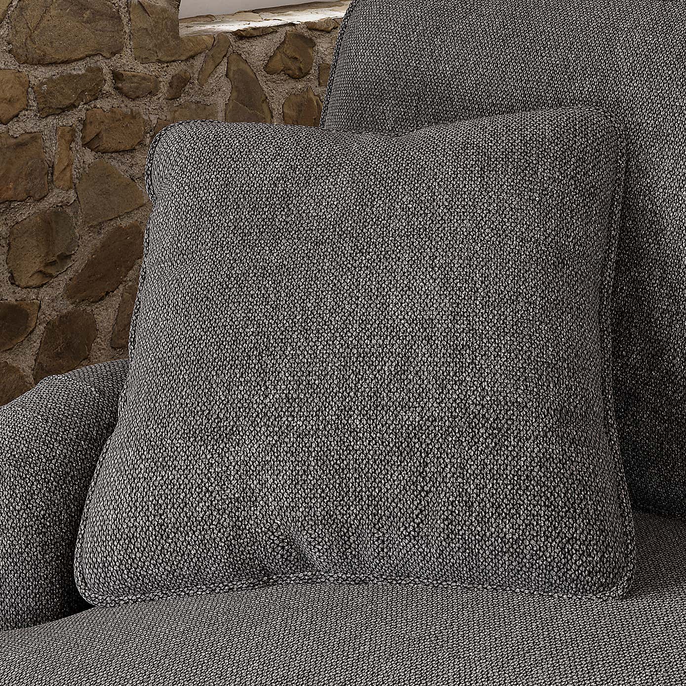 Carousel zoom image position 4 of 10