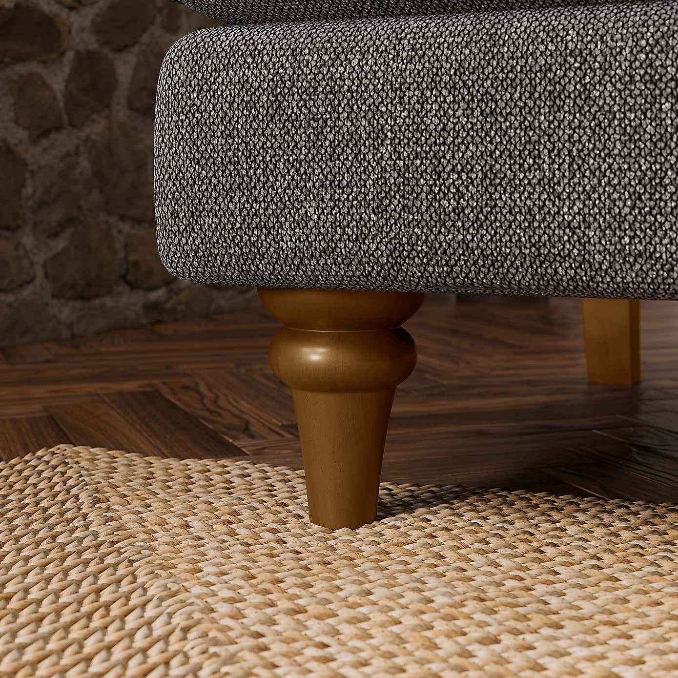 Carousel zoom image position 5 of 10