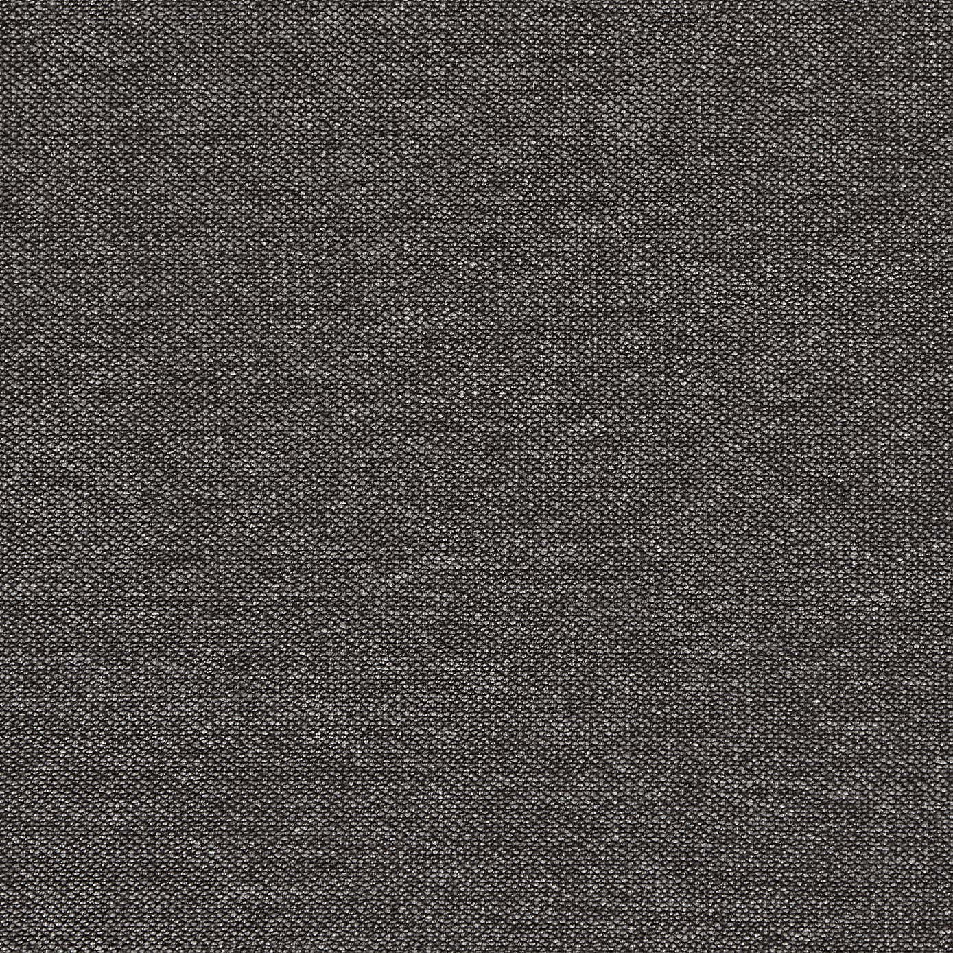 Carousel zoom image position 6 of 10