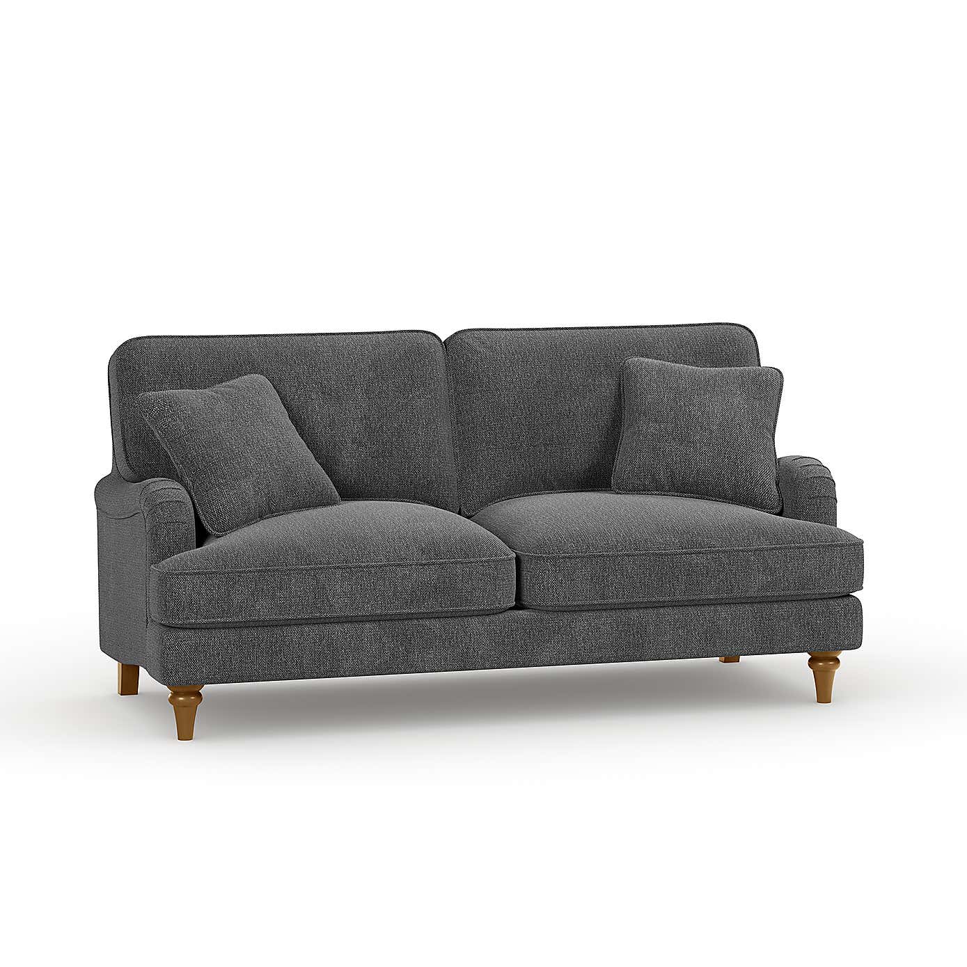 Carousel zoom image position 8 of 10