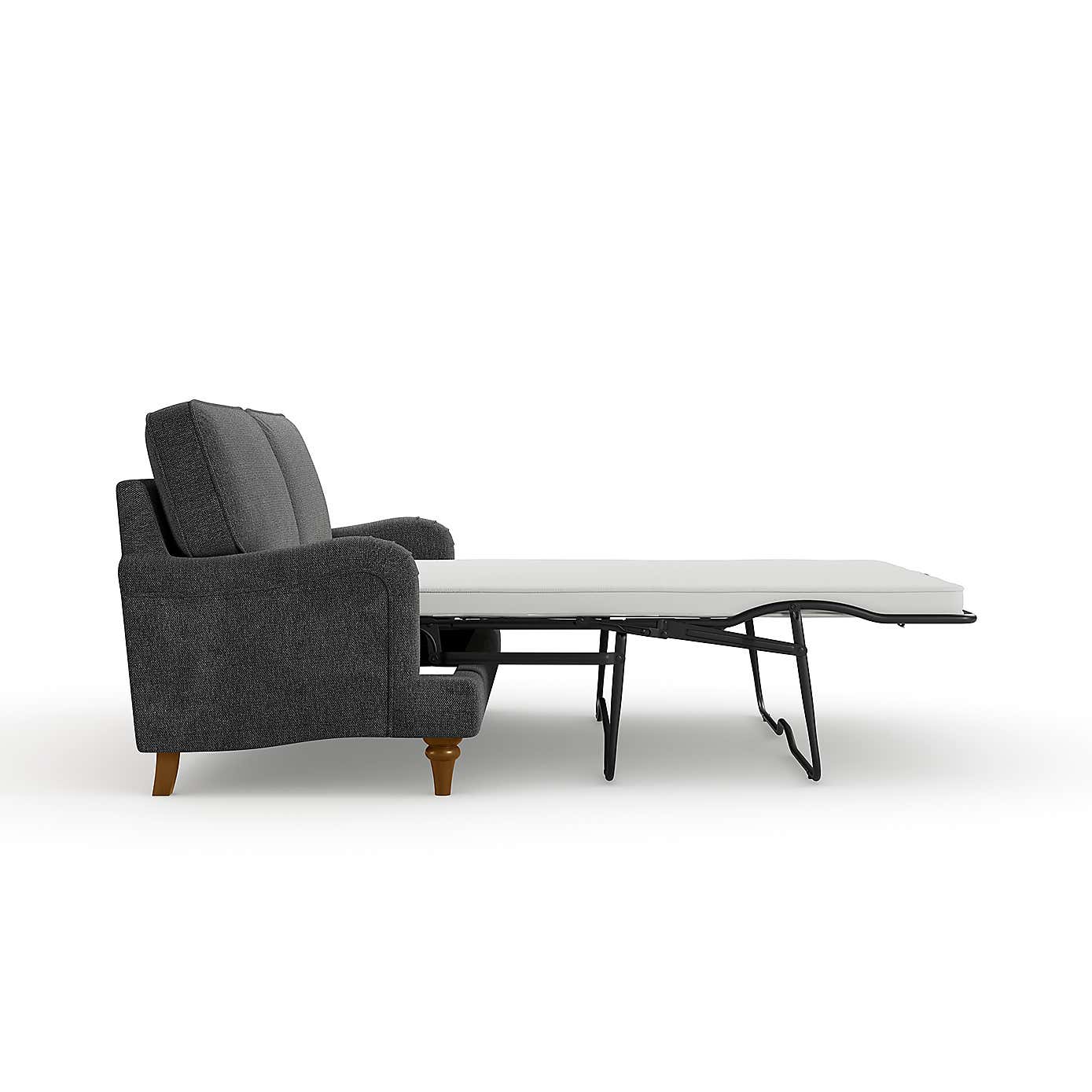 Carousel zoom image position 9 of 10