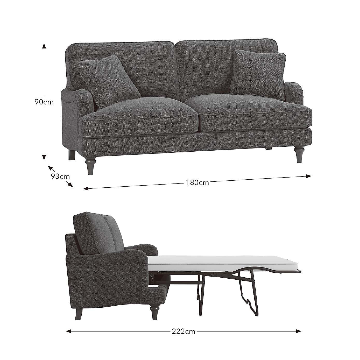 Carousel zoom image position 10 of 10