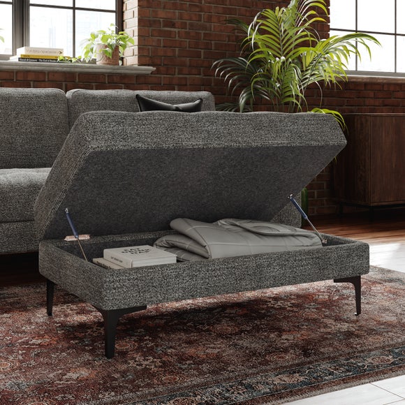 Carousel navigation image position 2 of 8