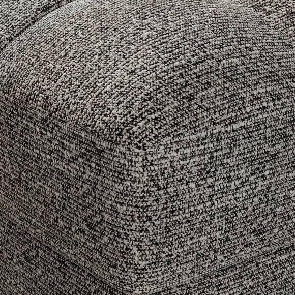 Carousel navigation image position 3 of 8