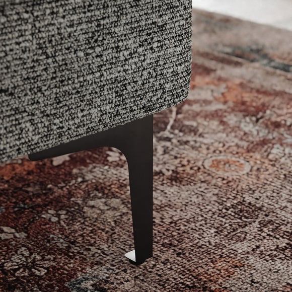 Carousel navigation image position 4 of 8