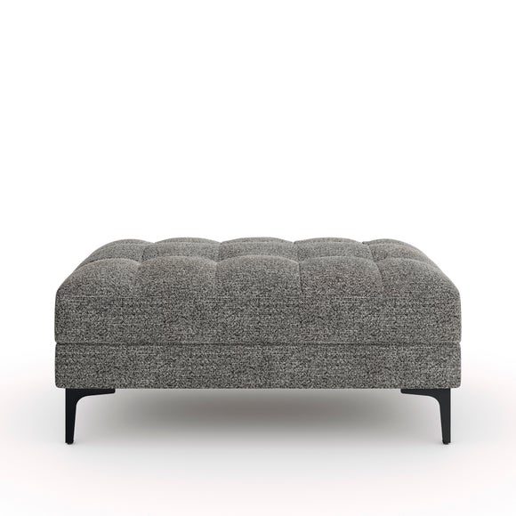 Carousel navigation image position 7 of 8