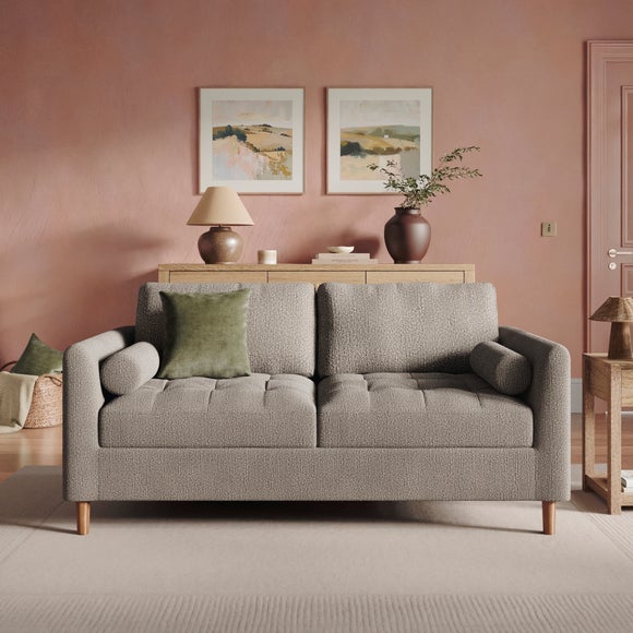 Carousel navigation image position 2 of 10