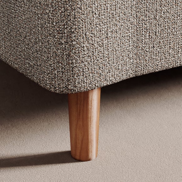 Carousel navigation image position 5 of 10