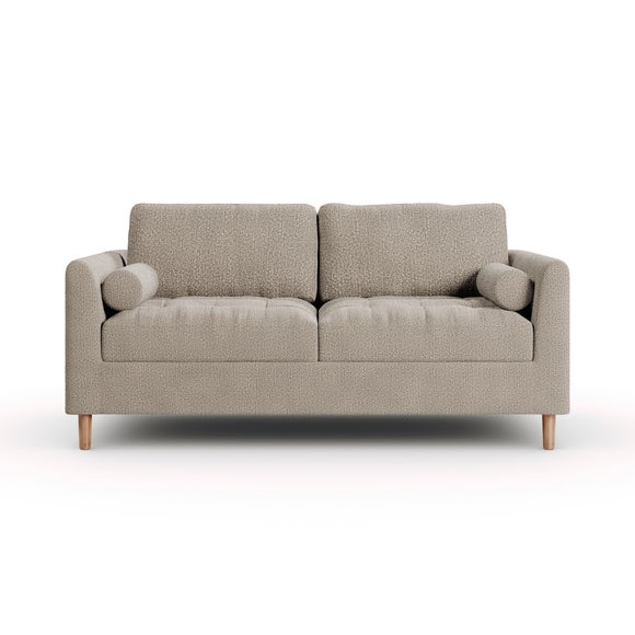 Carousel navigation image position 8 of 10