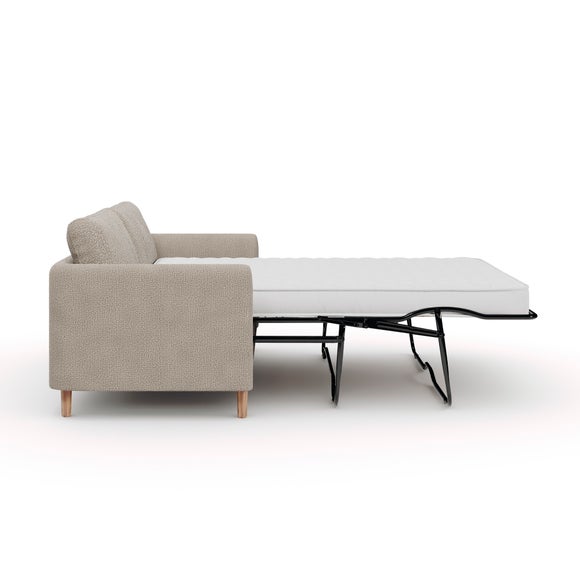 Carousel navigation image position 9 of 10