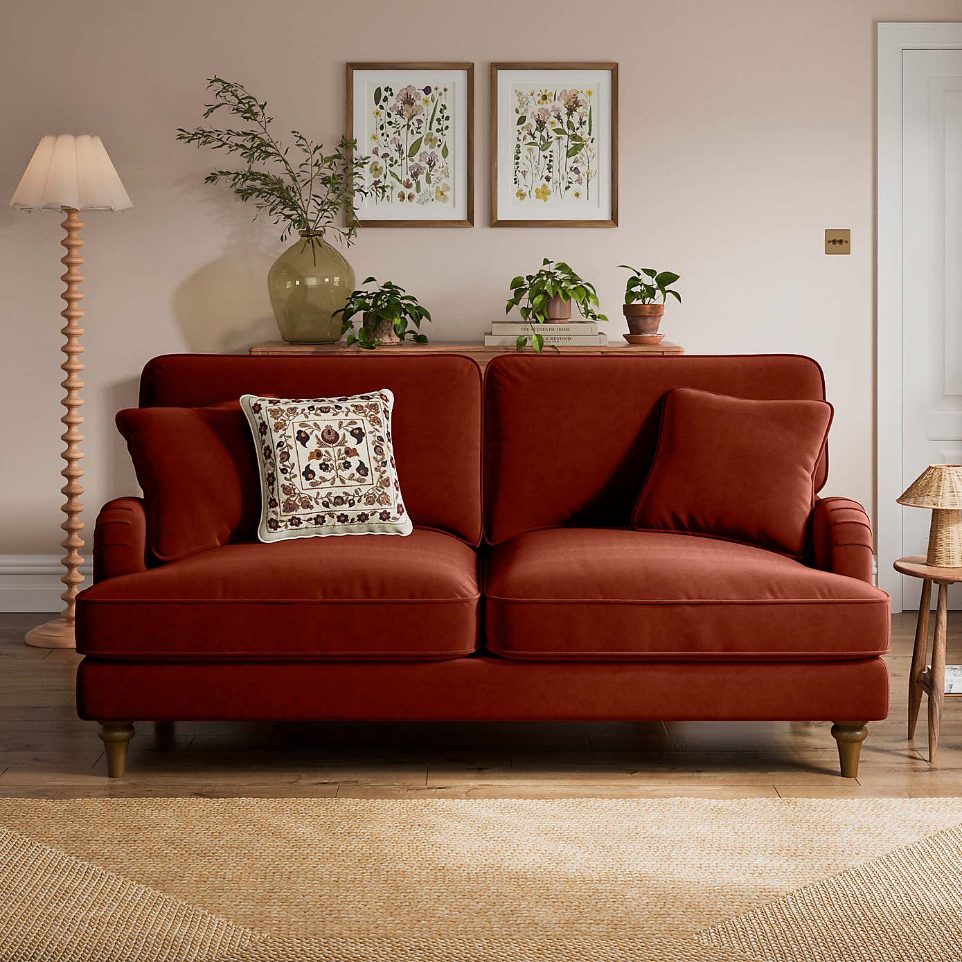 Carousel zoom image position 2 of 10