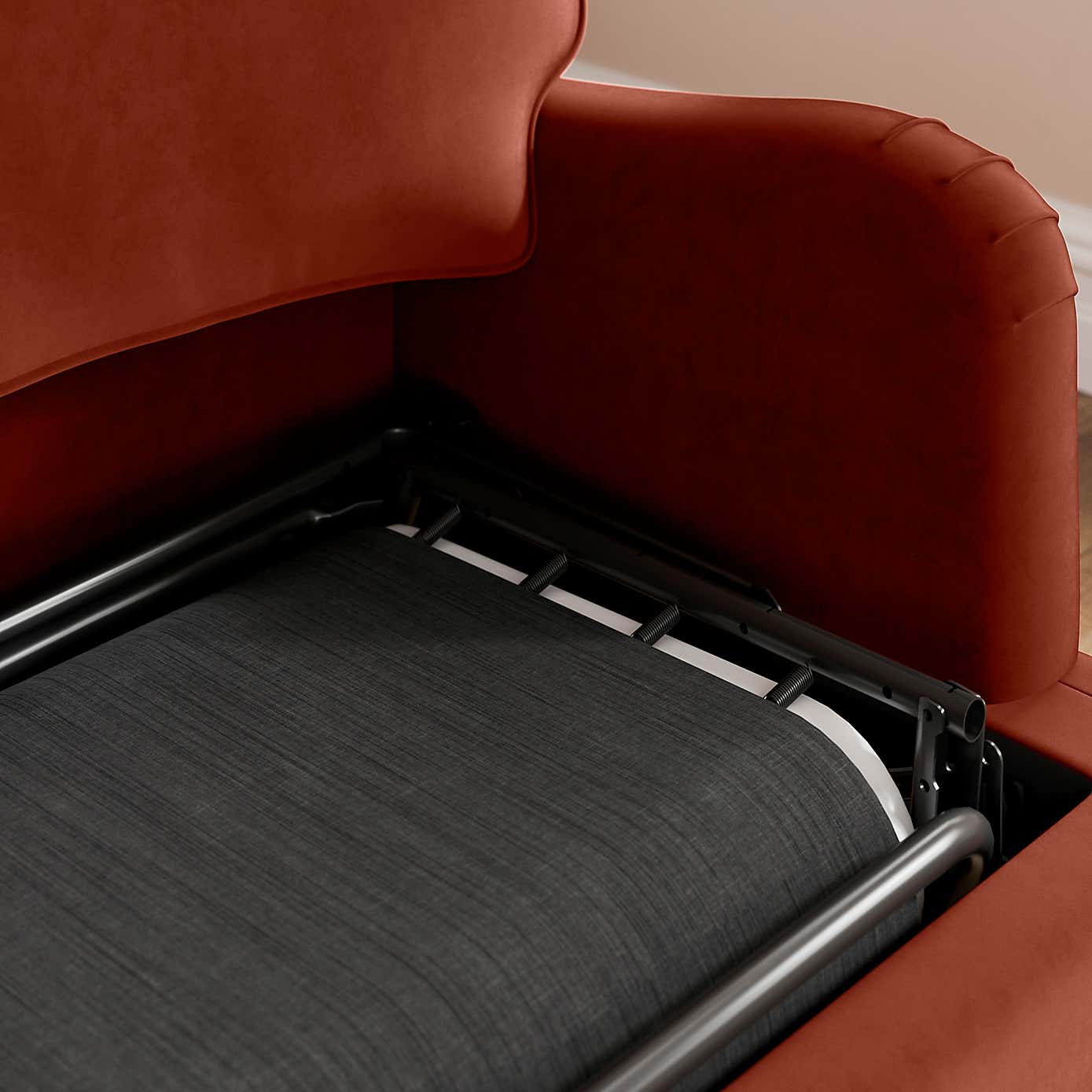 Carousel zoom image position 3 of 10