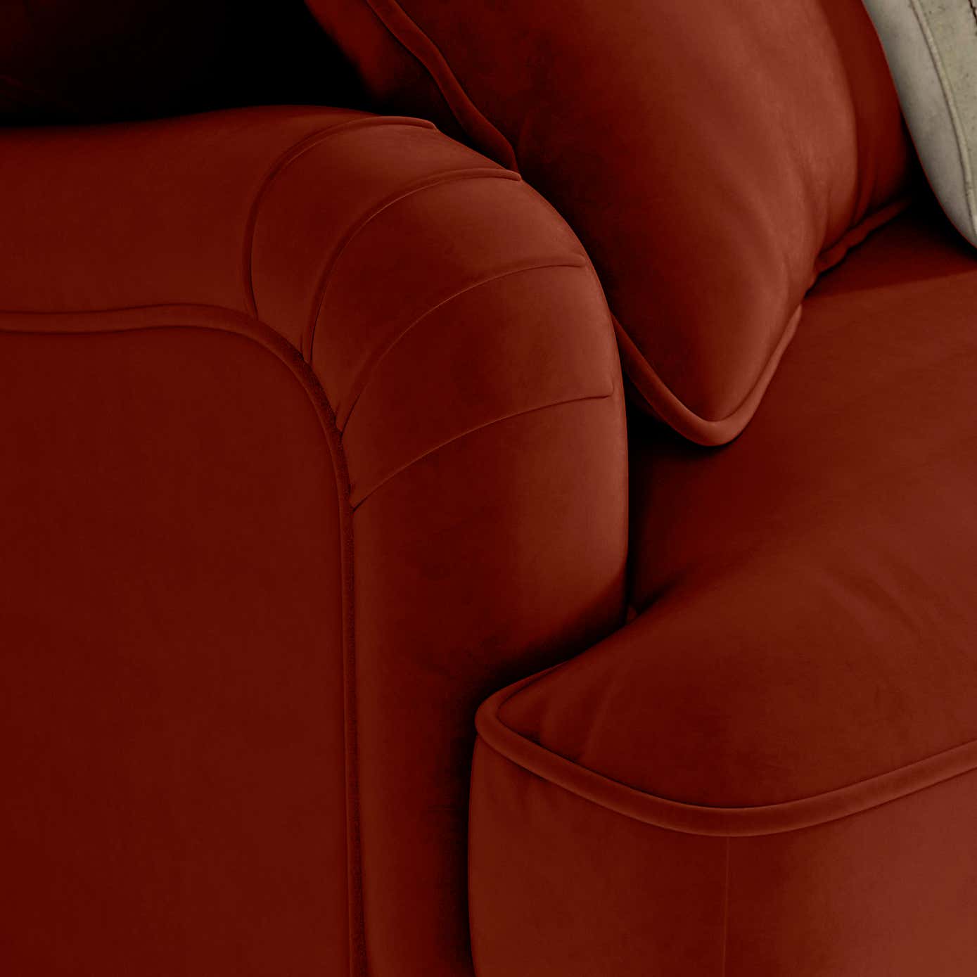 Carousel zoom image position 4 of 10