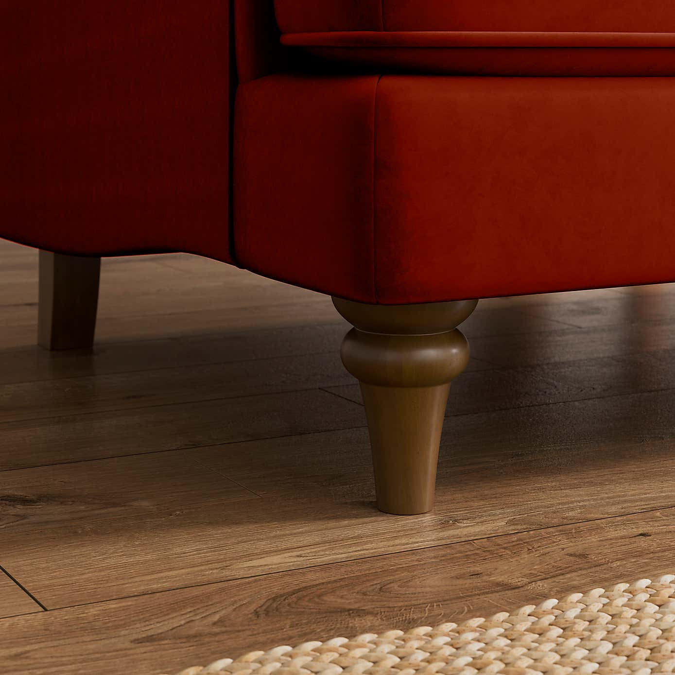 Carousel zoom image position 5 of 10