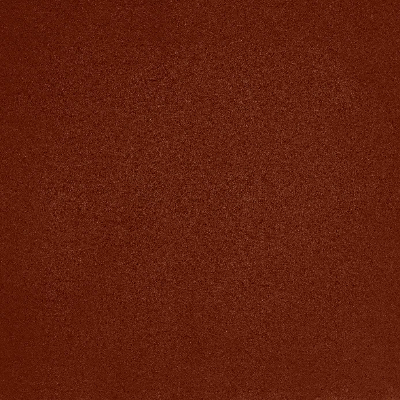 Carousel zoom image position 6 of 10