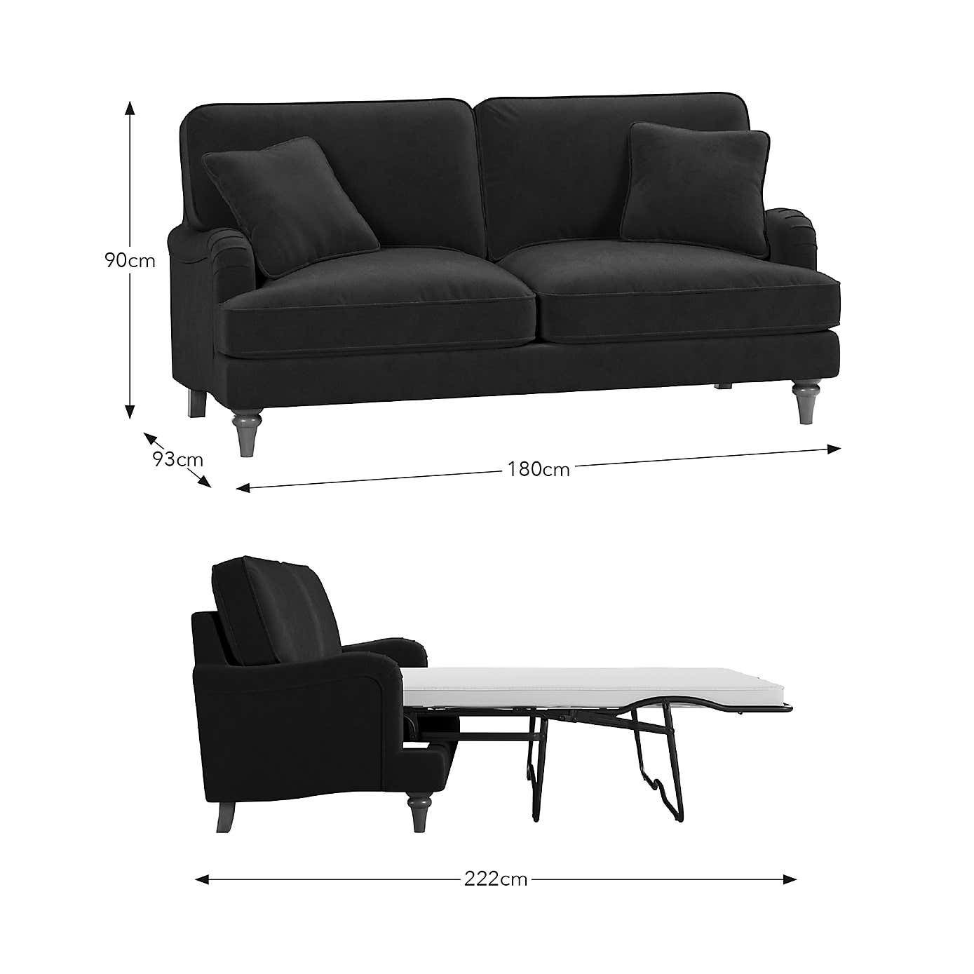 Carousel zoom image position 10 of 10