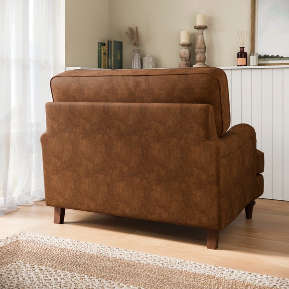 Carousel navigation image position 2 of 9