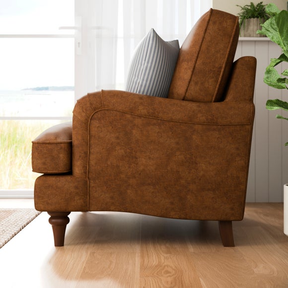 Carousel navigation image position 3 of 9